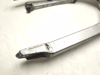 2007 Kawasaki Ninja 250 Ex250 F Rear Swingarm OEM