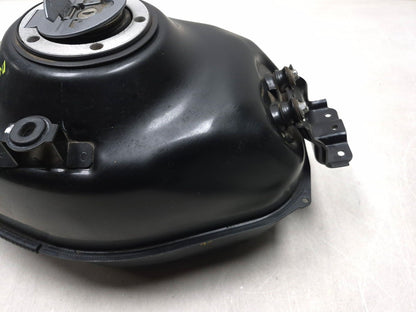2015 Yamaha Yzfr3 Yzf-r3 Fuel Tank * No Key* OEM