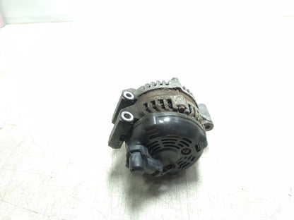 2013 Dodge Grand Caravan Generator OEM