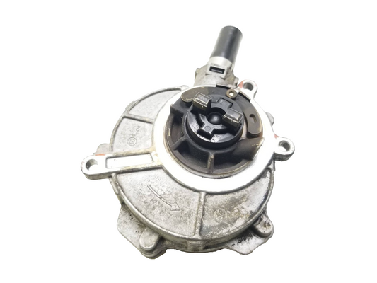2009 - 2012 Audi Q5 Vacuum Pump 3.2l OEM