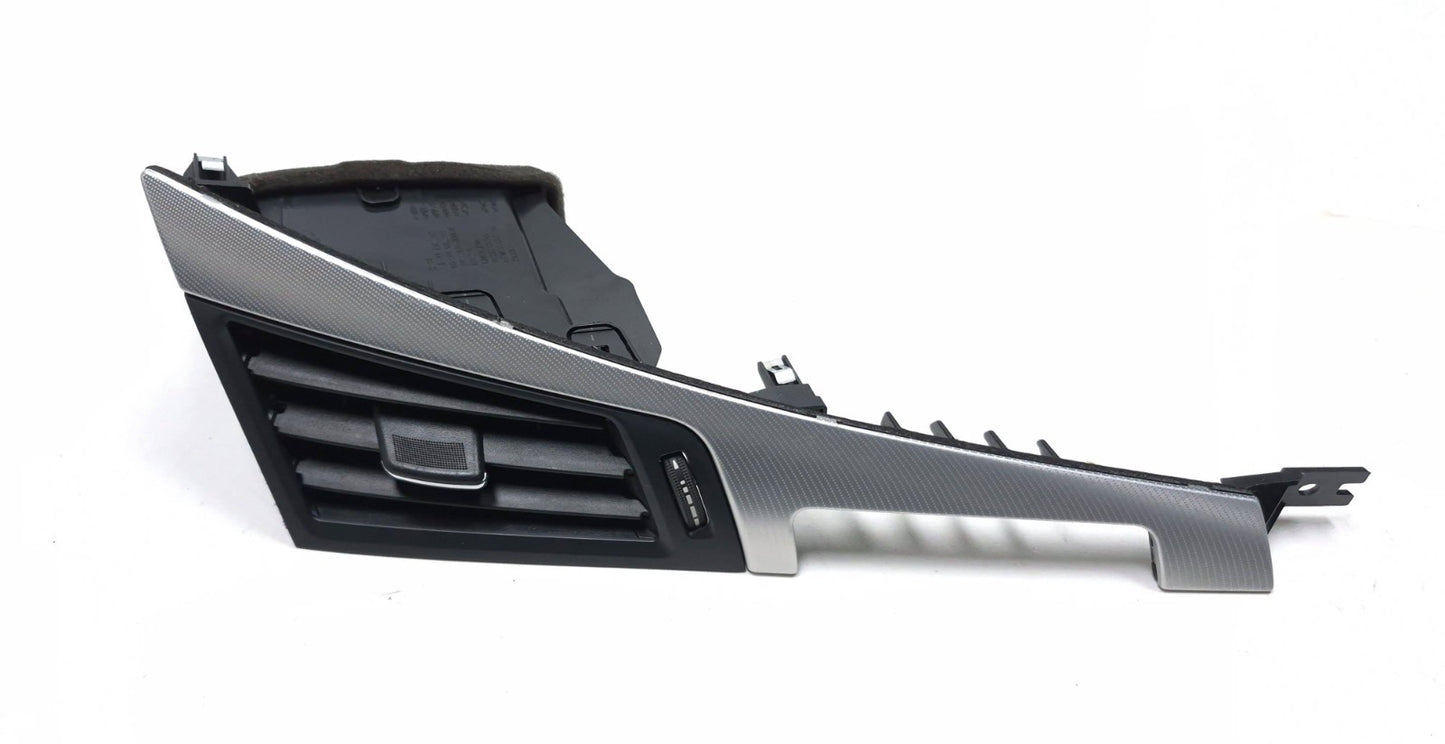 2020 Infiniti Q50 Dashboard Air Vent Left & Right Pair Oem✅