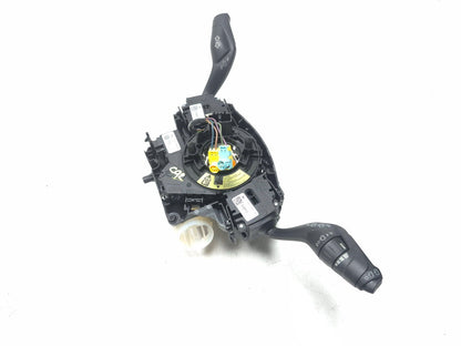 2013 Ford Focus St Steering Column Turn Signal & Wiper Switch OEM
