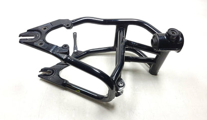 1998 - 2016 Yamaha V Star 650 Xvs650 Classic Swingarm OEM