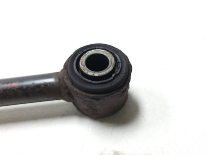 2010 Scion Tc Rear Lower Control Arm Passenger Side Right OEM