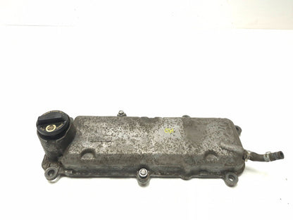 2007 Honda Fit Valve Cover OEM 12310pwc000