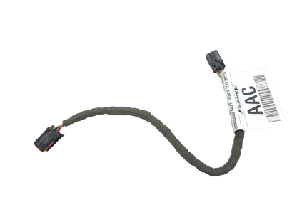 2013 Ford Focus St Start Stop Control Switch Wire Harness Oem✅