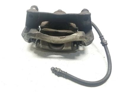 2016 Mazda 3 Front Brake Caliper Passenger Side Right OEM