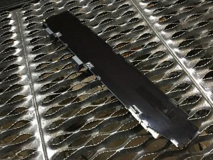 04 05 06 Toyota Prius Passenger Indicator Screen Light 83950-47010   OEM