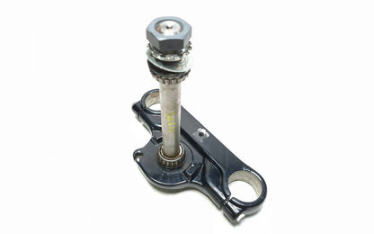 2008-2017 Harley Dyna Street Bob Fxdb Triple Tree Lower OEM