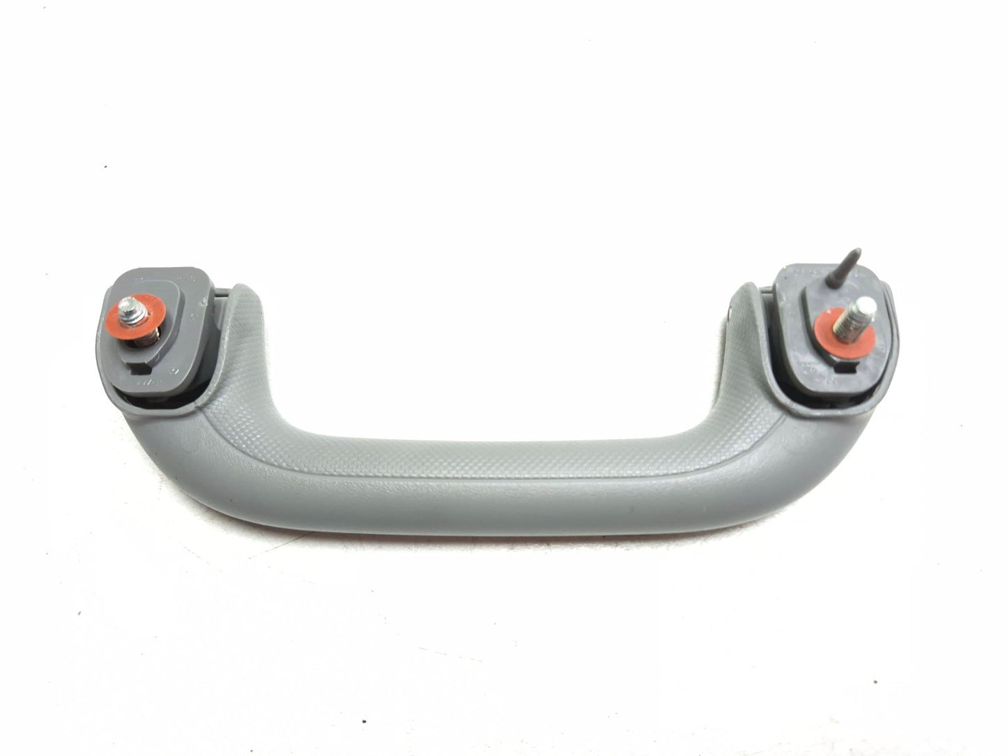 2014 Hyundai Accent Grab Handle 4pcs OEM