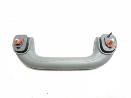 2014 Hyundai Accent Grab Handle 4pcs OEM