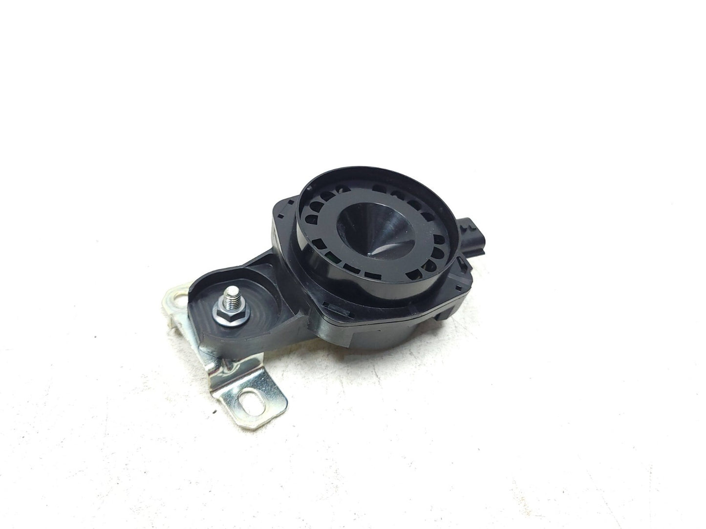 2017-2023 Alfa Romeo Stelvio Alarm Siren Horn Anti Theft OEM