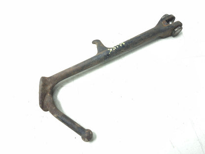 1991 Yamaha Fzr600r Kick Stand OEM