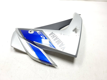 15 - 18 Yamaha Yzf-r3 Right Side Fairing Cover Panel 6pcs  OEM
