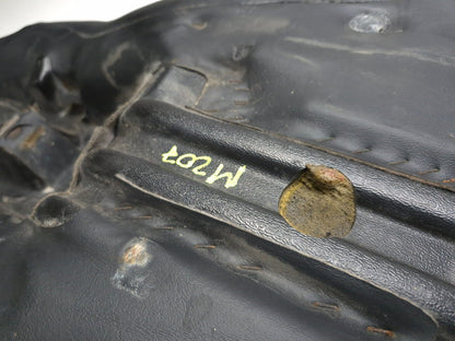 1997-2007 Harley-davidson Electra Glide Flht Seat OEM