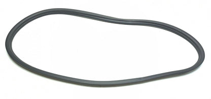 2018 Tesla Model 3 Hood Frunk Weatherstrip Seal 1090492-00-b OEM