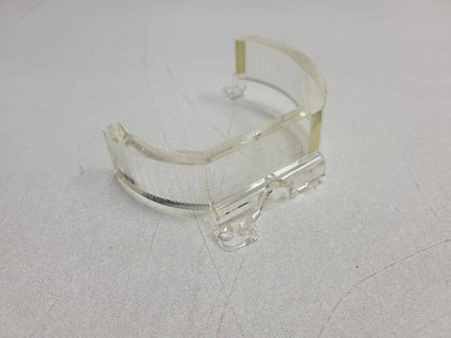 13-18 BMW 330xi F30 Led Headlight Control Module Passenger Side OEM ✅ 76k Miles