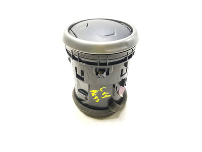 2008 - 2014 Nissan Rogue Dash Ac Heater Air Vent Passenger Side Right OEM