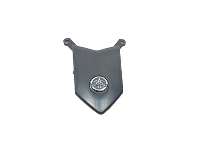 15 - 24 Yamaha Yzf-r3 Mt-03 Rear Tail Light Center Cover Fairing Cowling OEM