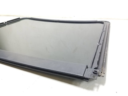 2009 - 2017 Audi Q5 Sunroof Glass Rear 5n0877056 OEM ✅