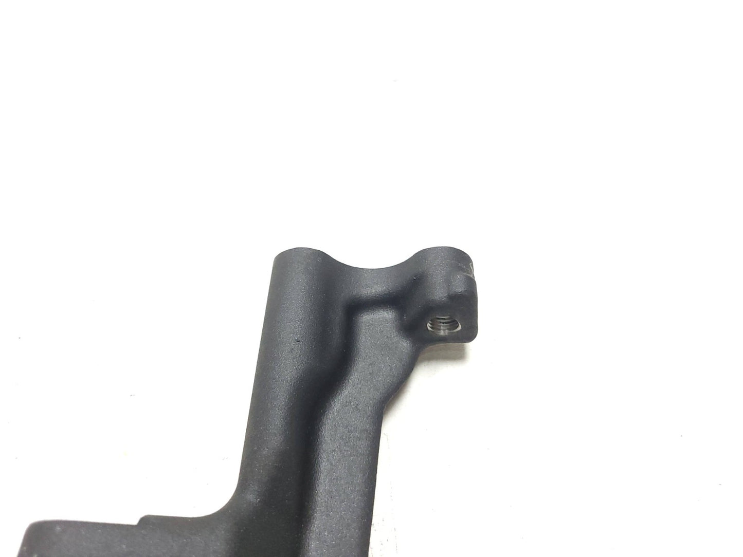 2014 - 2016 Yamaha Fz09 Rear Back Frame Mount Bracket OEM