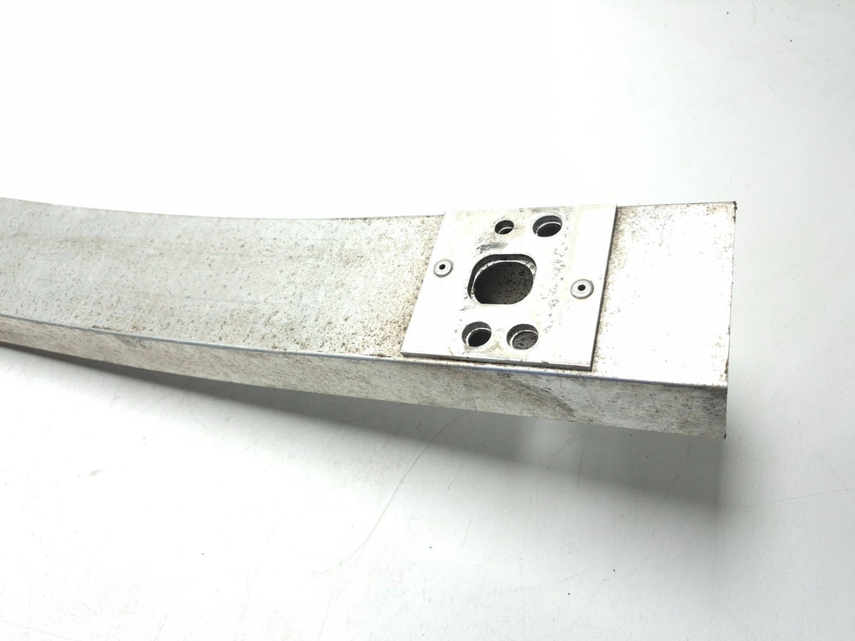 2014-2019 Toyota Highlander Front Bumper Reinforcement Impact Crash Bar OEM