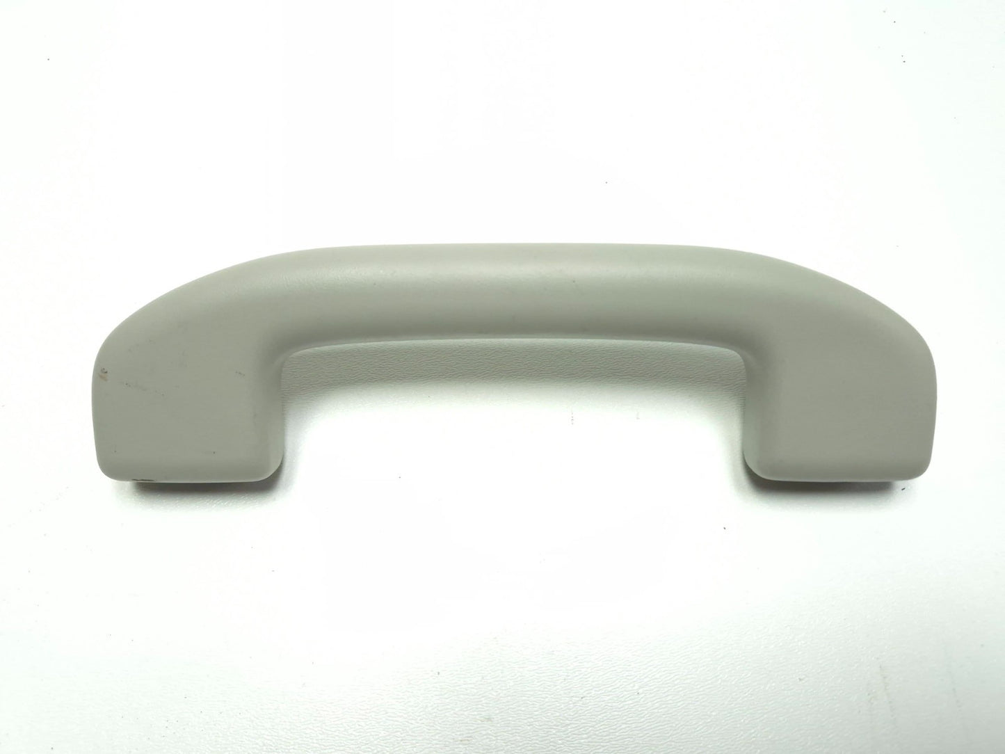 2020 Infiniti Q50 Roof Grab Handle 4pcs Oem✅