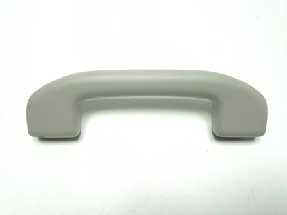 2020 Infiniti Q50 Roof Grab Handle 4pcs Oem✅