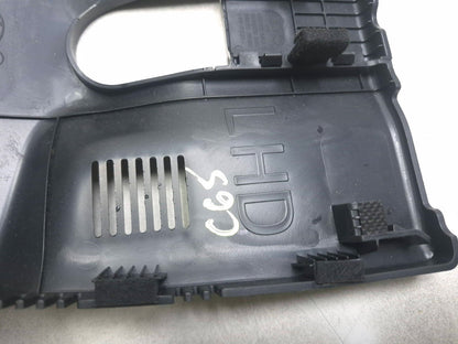 2019 Hyundai Kona Interior View Mirror Trim Cover OEM