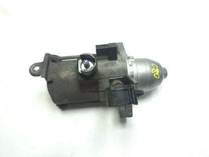 2014 Honda Cr-z Starter Motor OEM