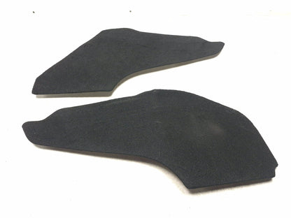 2021 Tesla Model 3 Center Console Side Trim Cover Left & Right  OEM