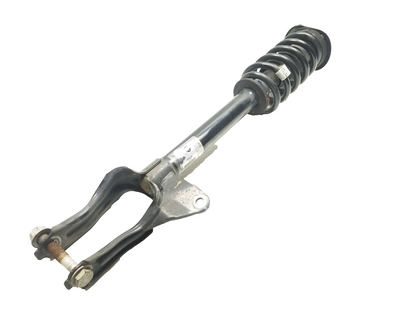 2018 Dodge Durango Front Shock Strut Absorber Right Passenger Side OEM