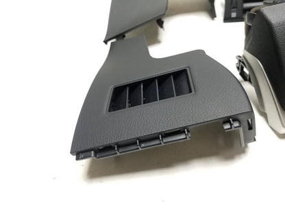 11-17 Lexus CT200h Dash Air Vent 5pcs Oem✅