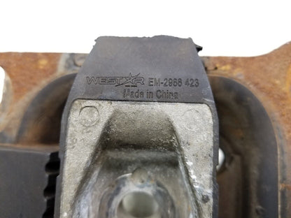 10- 13 Ford Transit Connect Transmission Mount * Aftermarket*
