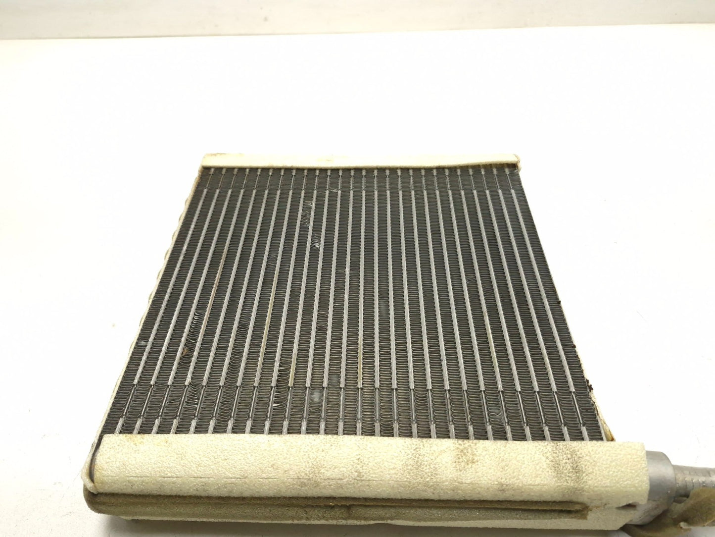 2007 Acura Tl  Ac Evaporator OEM
