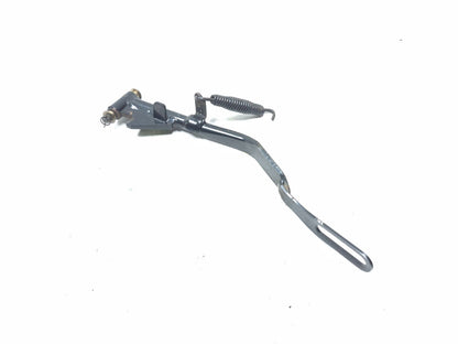 2011 - 2020 Harley Sportster Xl883 Kick Stand & Spring OEM