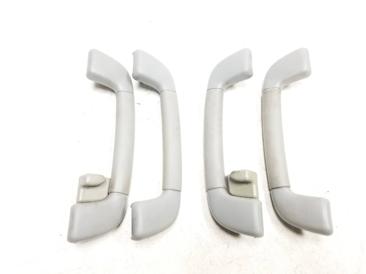 2007-2011 Toyota Camry Overhead Roof Grab Handle 4pcs OEM