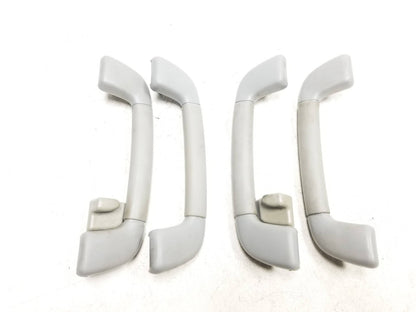 2007-2011 Toyota Camry Overhead Roof Grab Handle 4pcs OEM