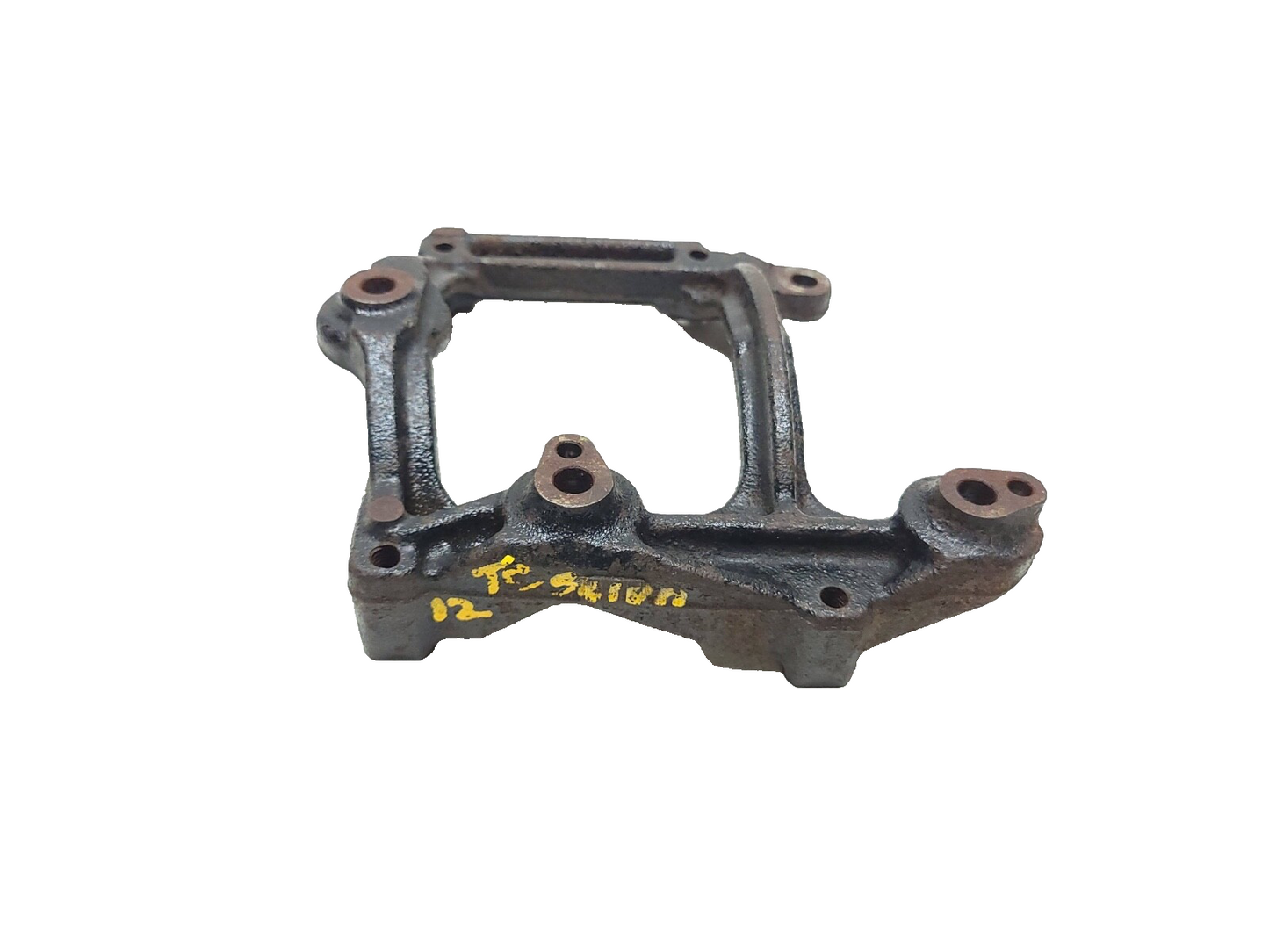 2011 - 2016 Scion Tc A/c Compressor Mount Bracket OEM