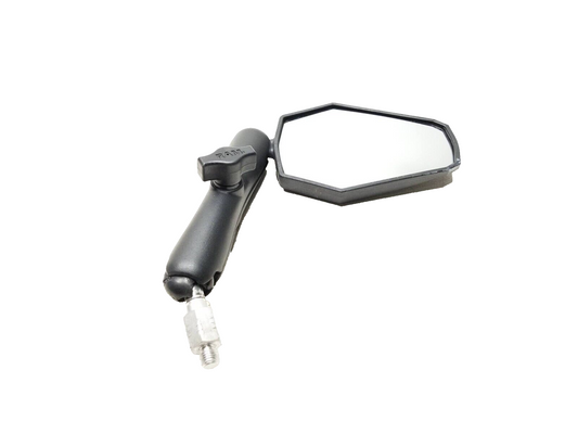 2020 - 2023 Ktm 390 Adventure Mirror Right OEM