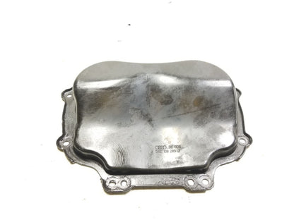 2009 - 2012 Audi Q5 Engine Timing  Housing Cover OEM