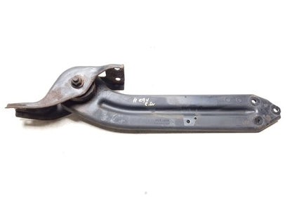 2010 - 2017 Chevrolet Equinox Rear Control Arm Driver Side Left 3pcs 2.4l OEM