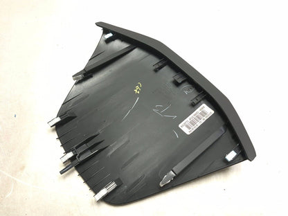 2018 Hyundai Sonata Instrument Panel Trim Cover 84835-c2000 OEM