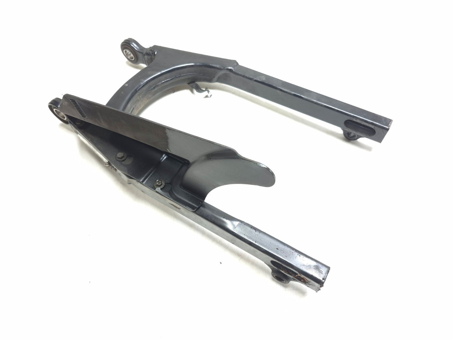 2004 Harley-davidson Sportster Xl883 Rear Swingarm OEM