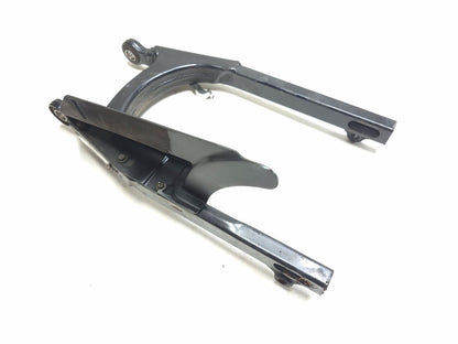 2004 Harley-davidson Sportster Xl883 Rear Swingarm OEM