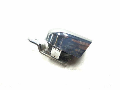 2002 Harley Davidson Touring Road King Horn W/ Cover OEM