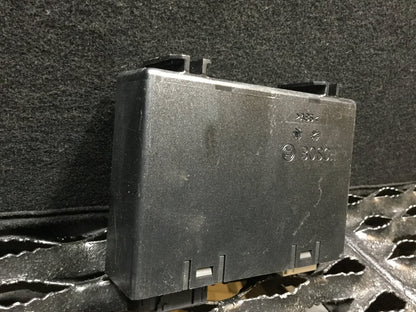 08-11 Saab 9-3 Parking Sensor Control Module Unit 12803285 / 263004033 OEM