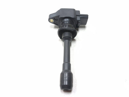 2014 Nissan Versa Ignition Coil 4pcs 22448-1hc0a OEM 53k Miles