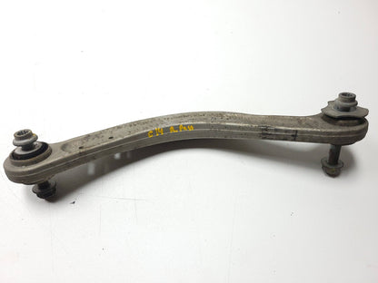 2015 - 2020 Mercedes C300 AWD Control Arm Rear Passenger Side Right Set OEM