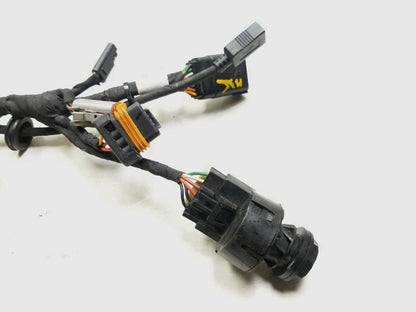 2019 Polaris 850 Indy Xc 129 Usb Cable Wire Harness Oem✅